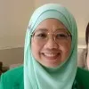 Yahana Abbas