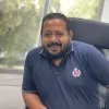 Aly Rashwan