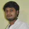 Nitin Dindure