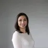 Viviana Rubilar