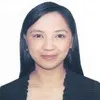 Donna San Jose