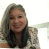 Anita Hernandez Silva