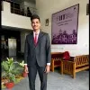 Dabbugunta Ravi Chandra