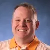 Brandon Bright