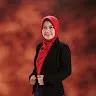 Siska Nia Irasanti