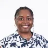 Ashia Waller