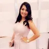 Komal Dharani