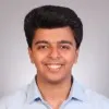 Shreyas Kende