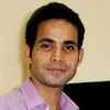 Mujeem Khan