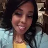 Nicole Wright