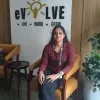 SWATHI PALLA