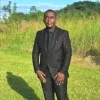 Goodhope Peter Chisanga