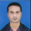 Rajeev Ranjan