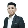 pheng ang