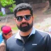Kazim Naqvi