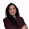 J Christel Morales