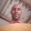 Bazole Makalima