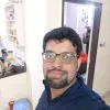 Anmol Arora