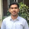 Nishant Tanksale