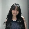 Ruihan Gao