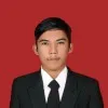 Basuki Rahmat