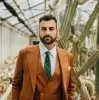 Alex Septefrati
