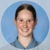 Anna Thomson