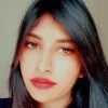 Sandalanka Dias