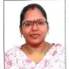 Sridevi Karthik