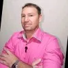 Evanilso Portella Brandao