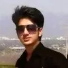 MdLabib islam suzon