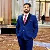 Akhilesh Mahar