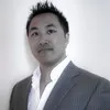 Stephen Leung