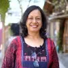 Meenakshi Mona Dalmia