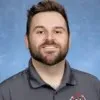 Andrew Fasanella
