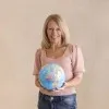 Tracey Catalano