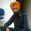 charanjeet singh