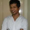 Rajiv Ranjan