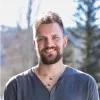 Adam Mellott