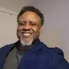 Anthony Martin
