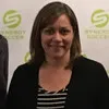 Kara Graney