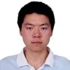 Frank Gong