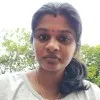 Ananthini Luxman