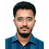 Megh Jani