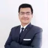 Ankit Das