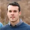 Grayson McGraw