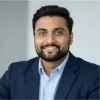 Gautam Jaggi