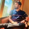 Rakesh Kumar