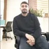 Varshit Sharma