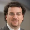 Eric Goldstein